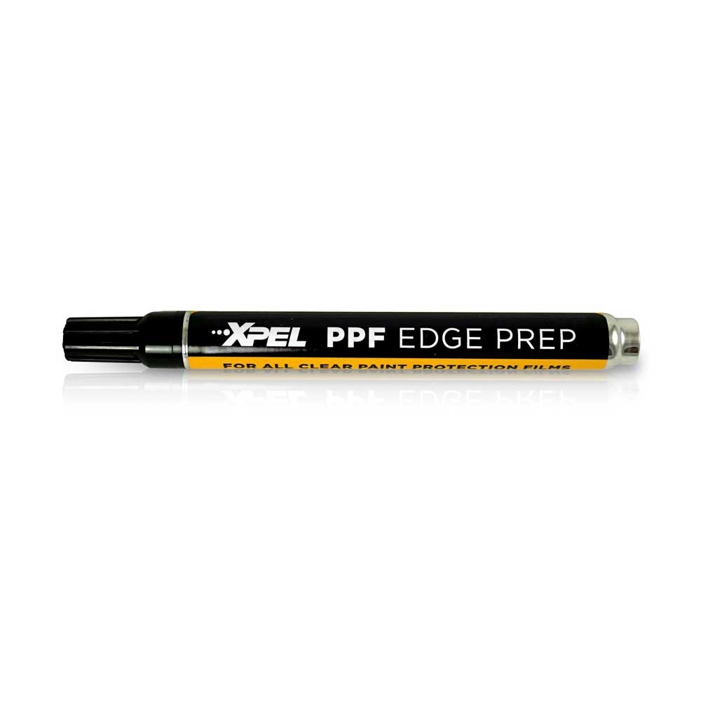 XPEL - PPF Prep Marker Monteringsverktøy Foliebutikken 