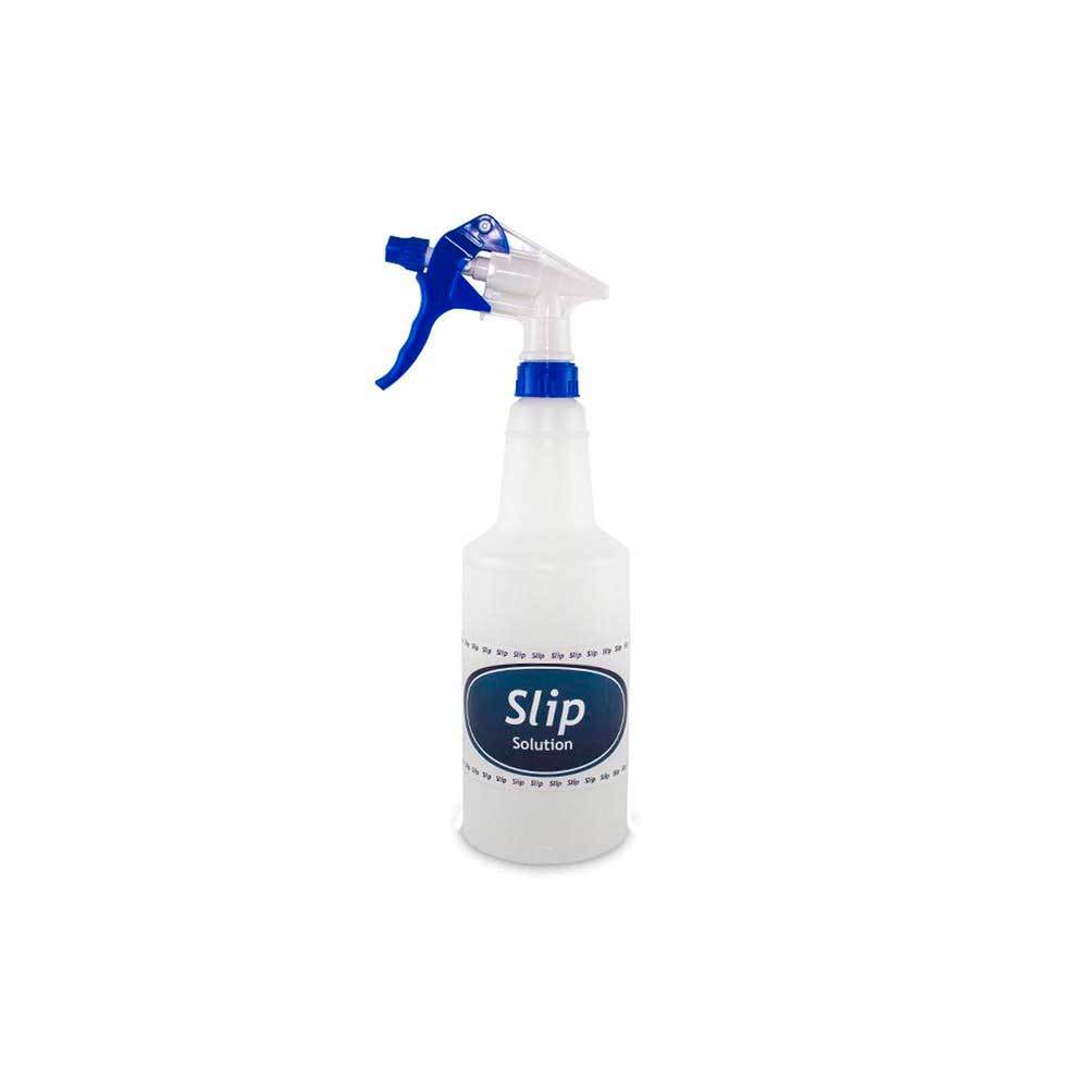 XPEL - 1 liter Spraykanne for Såpe Monteringsverktøy Foliebutikken 