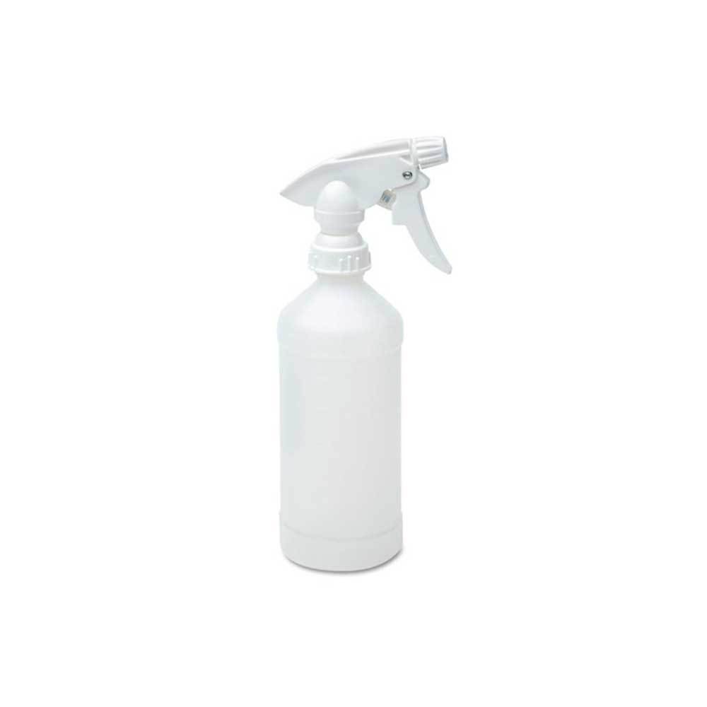 Foliebutikken Monteringsverktøy Økonomispray 500ml - Rimelig og Praktisk Spraykanne