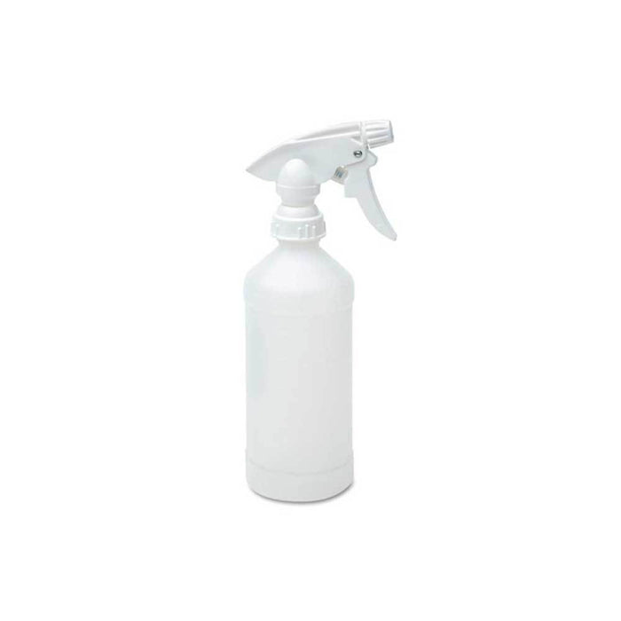 Foliebutikken Monteringsverktøy Økonomispray 500ml - Rimelig og Praktisk Spraykanne